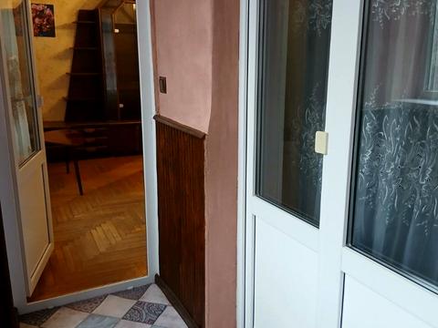 квартира за адресою Менахем-Мендл Шнеєрсона вул. (Мініна), 11