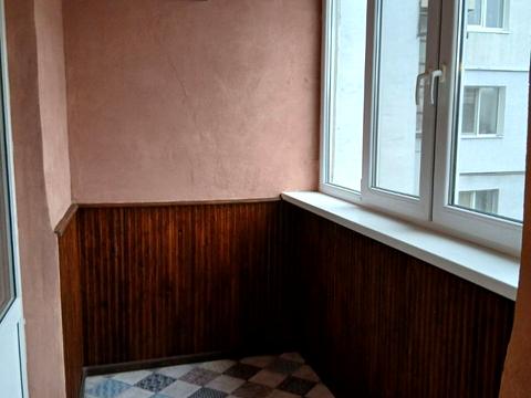 квартира за адресою Менахем-Мендл Шнеєрсона вул. (Мініна), 11