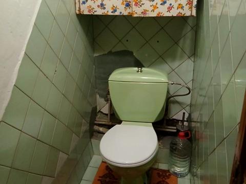 квартира за адресою Менахем-Мендл Шнеєрсона вул. (Мініна), 11