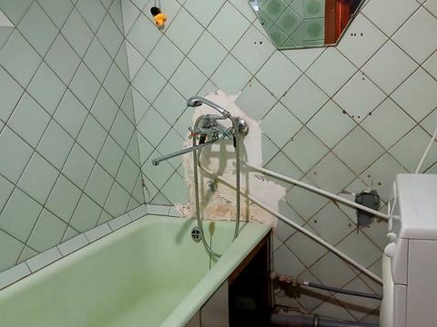 квартира за адресою Менахем-Мендл Шнеєрсона вул. (Мініна), 11