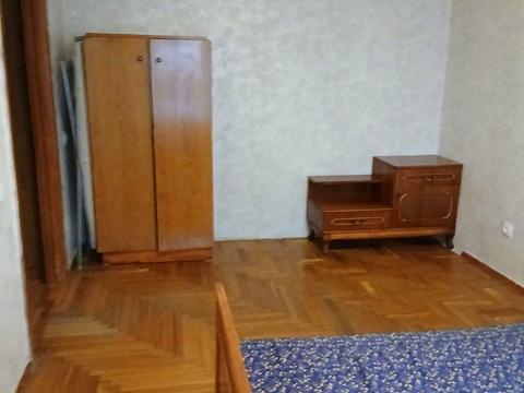 квартира за адресою Менахем-Мендл Шнеєрсона вул. (Мініна), 11