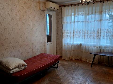 квартира за адресою Менахем-Мендл Шнеєрсона вул. (Мініна), 11