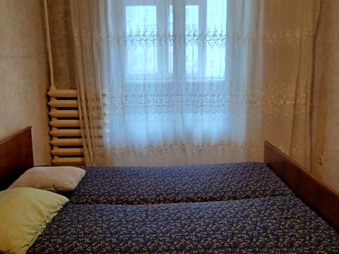 квартира за адресою Менахем-Мендл Шнеєрсона вул. (Мініна), 11