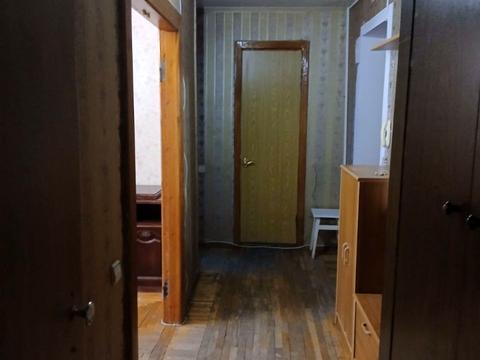 квартира за адресою Менахем-Мендл Шнеєрсона вул. (Мініна), 11