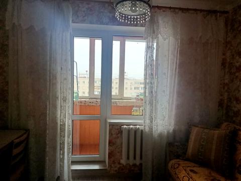 кімната за адресою Вахтанга Кікабідзе вул. (Булгакова), 7