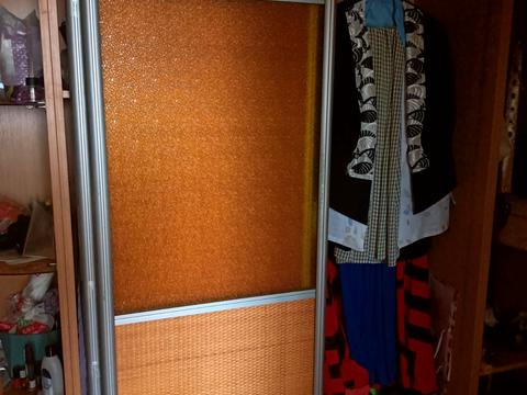 кімната за адресою Вахтанга Кікабідзе вул. (Булгакова), 7