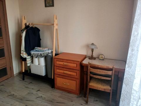 кімната за адресою Вахтанга Кікабідзе вул. (Булгакова), 7