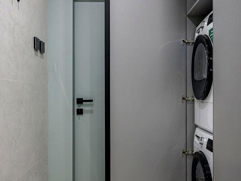 квартира по адресу Героев Майдана ул., (Будинок 2)