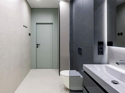 квартира по адресу Героев Майдана ул., (Будинок 2)