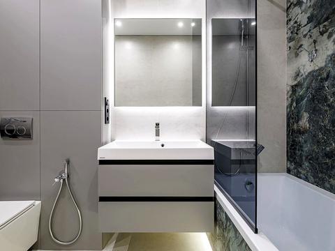 квартира по адресу Героев Майдана ул., (Будинок 2)