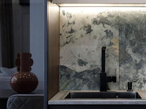 квартира по адресу Героев Майдана ул., (Будинок 2)