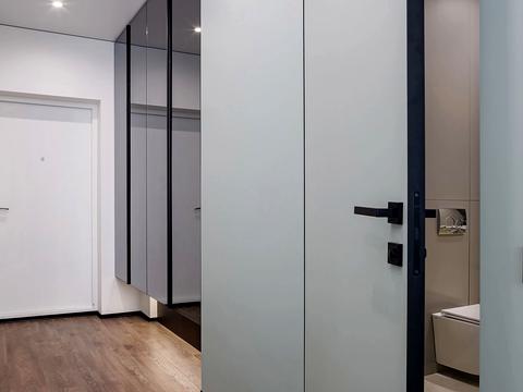 квартира по адресу Героев Майдана ул., (Будинок 2)