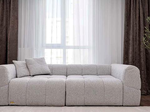 квартира по адресу Героев Майдана ул., (Будинок 2)