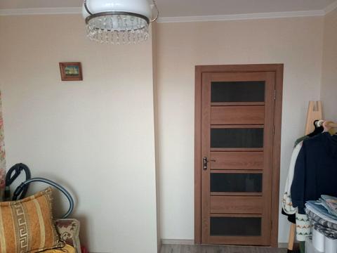 кімната за адресою Вахтанга Кікабідзе вул. (Булгакова), 7