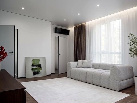 квартира по адресу Героев Майдана ул., (Будинок 2)