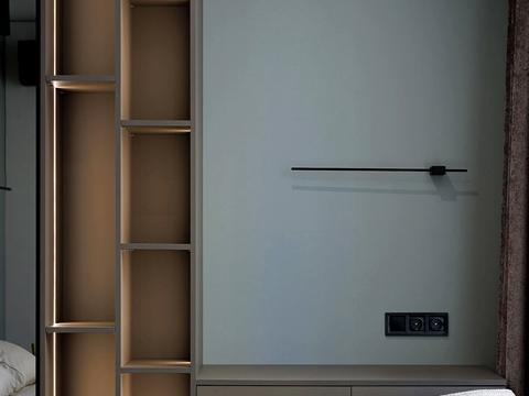 квартира по адресу Героев Майдана ул., (Будинок 2)