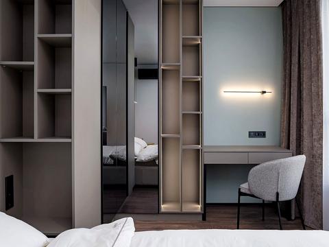 квартира по адресу Героев Майдана ул., (Будинок 2)