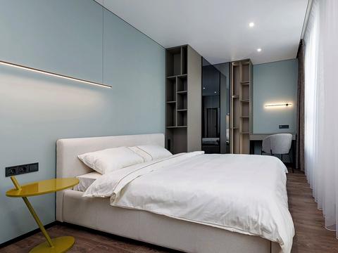 квартира по адресу Героев Майдана ул., (Будинок 2)