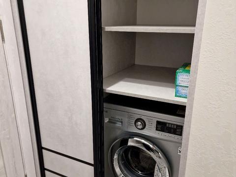 квартира по адресу Большая Арнаутская ул., 51