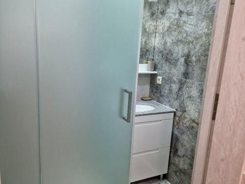 квартира по адресу Большая Арнаутская ул., 51