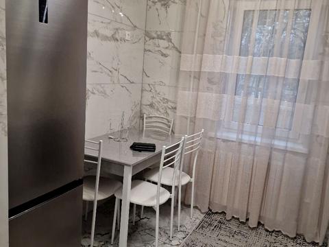 квартира по адресу Большая Арнаутская ул., 51