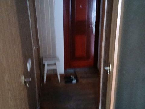 квартира за адресою Менахем-Мендл Шнеєрсона вул. (Мініна), 11