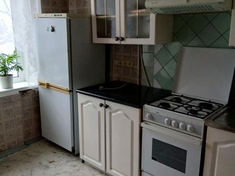 квартира за адресою Менахем-Мендл Шнеєрсона вул. (Мініна), 11