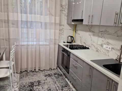 квартира по адресу Большая Арнаутская ул., 51