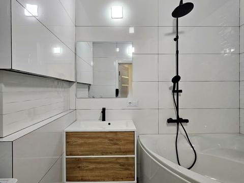 квартира за адресою Берестейський просп. (Перемоги), 67-В