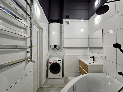 квартира за адресою Берестейський просп. (Перемоги), 67-В