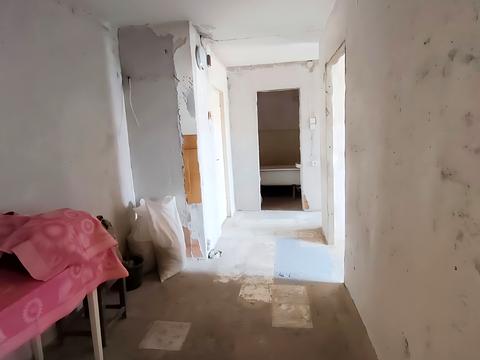 квартира по адресу Пасечная ул., 96