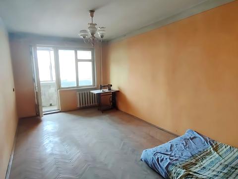 квартира по адресу Пасечная ул., 96