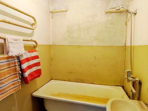 квартира по адресу Пасечная ул., 96