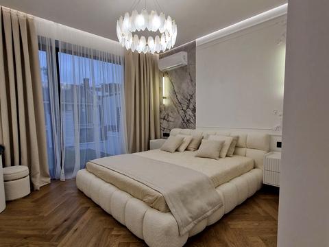 дом по адресу Квітневий пер., 9