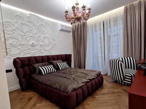 дом по адресу Квітневий пер., 9