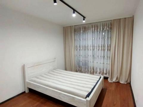 квартира по адресу Победы просп., 61