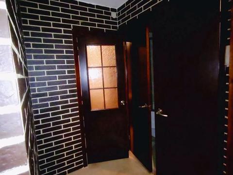 квартира по адресу Победы просп., 61