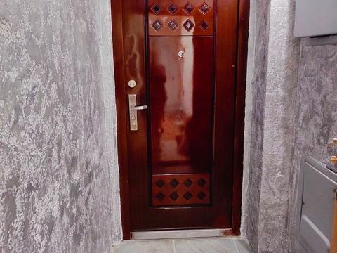 квартира по адресу Победы просп., 61