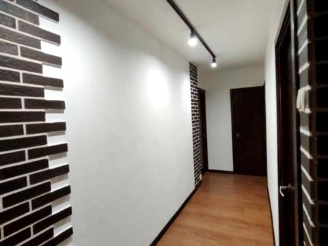 квартира по адресу Победы просп., 61