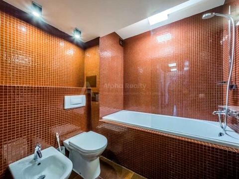 квартира за адресою Лисенка вул., 1