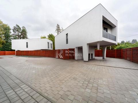 будинок за адресою Козацька вул. (Леніна)