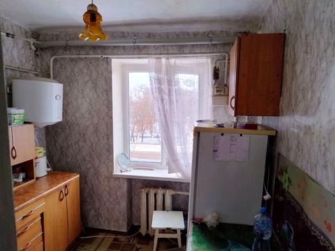 квартира за адресою 77-ї Окремої Аеромобільної Бригади вул. (Стасова), 9