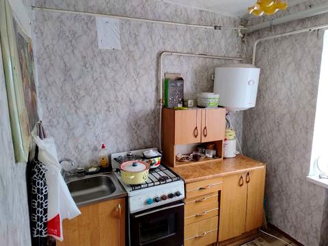 квартира за адресою 77-ї Окремої Аеромобільної Бригади вул. (Стасова), 9