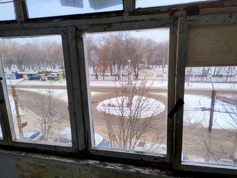 квартира за адресою 77-ї Окремої Аеромобільної Бригади вул. (Стасова), 9