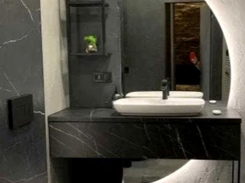 квартира по адресу Греческая ул., 2