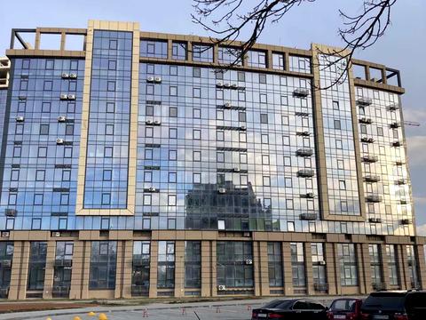 квартира по адресу Греческая ул., 2