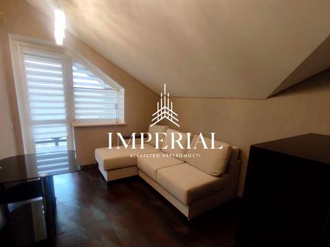 будинок за адресою Деснянська вул., 12