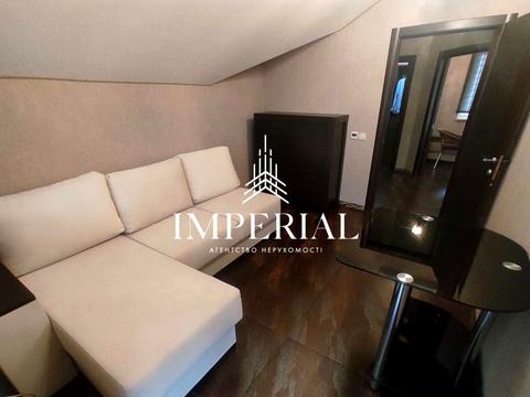 будинок за адресою Деснянська вул., 12