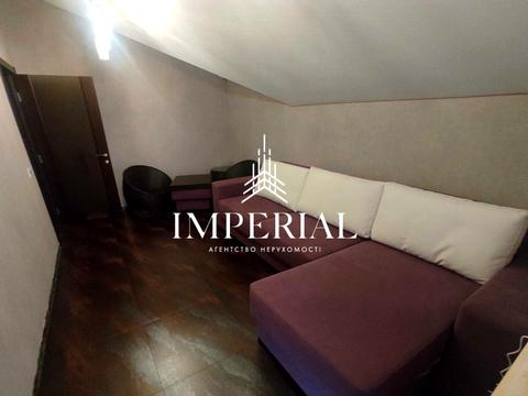 будинок за адресою Деснянська вул., 12