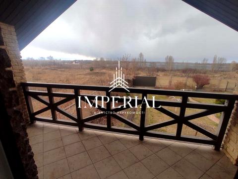 будинок за адресою Деснянська вул., 12